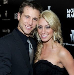 Jake Pavelka from The Bachelor will not wed Vienna Girardi.  Surprised?