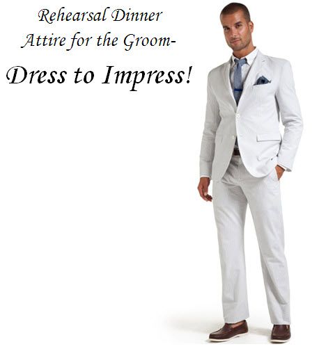 rehearsal-dinner-attire-tips-style-fashion-formalwear-for-men-2
