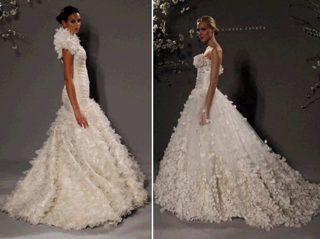 RK230-romona-keveza-couture-wedding-dress-ivory-sweetheart-neckline-full-a-line-skirt-with-bolero-dramatic-wedding-dresses