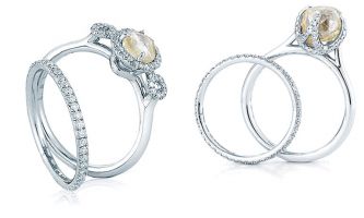 2011-engagement-rings-pave-diamonds-wedding-bands