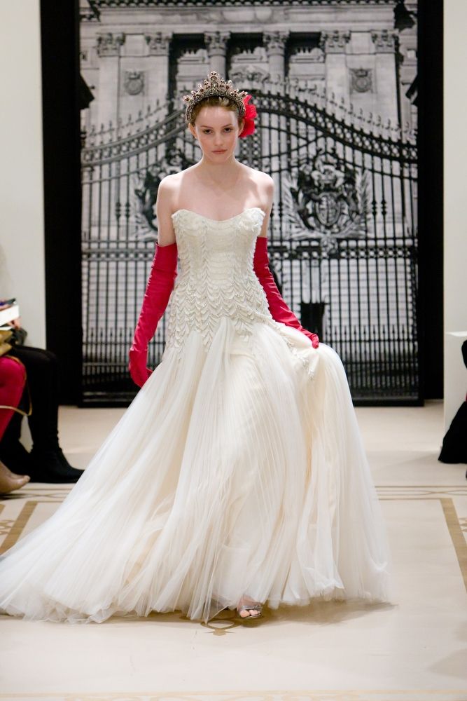 ivory-drop-waist-wedding-dress-royal-inspired-bridal-gown-reem-acra_0