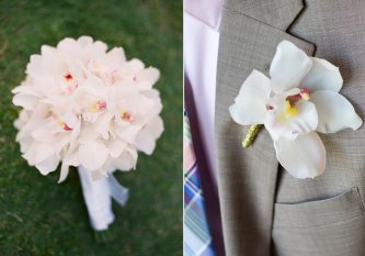 elegant-florida-wedding-orchid-bridal-bouquet
