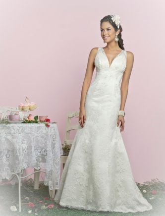 Charlotte-balbier-wedding-dress-2012-bridal-gown-8