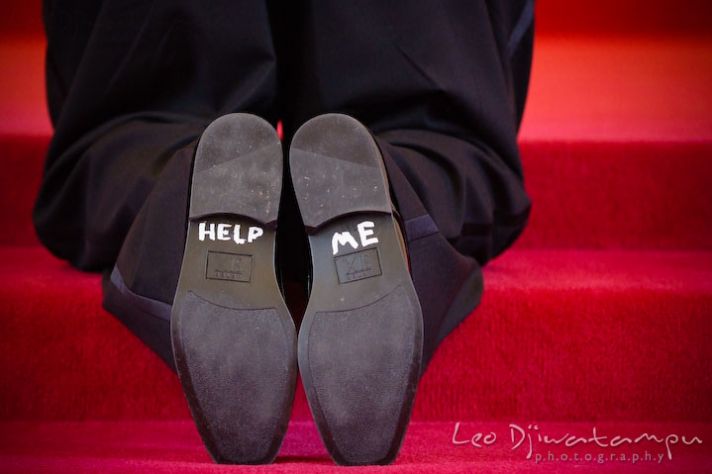 grooms attire fashion faux pas