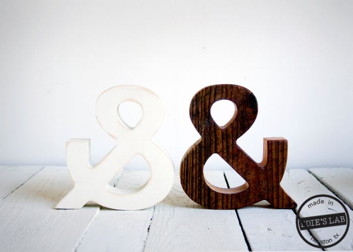 teal white wedding colors custom wedding signs