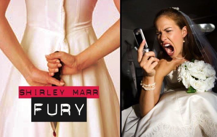 wedding vendor scams to avoid