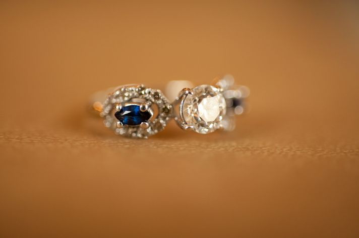 wedding photography sneak peek elegant real wedding 1
