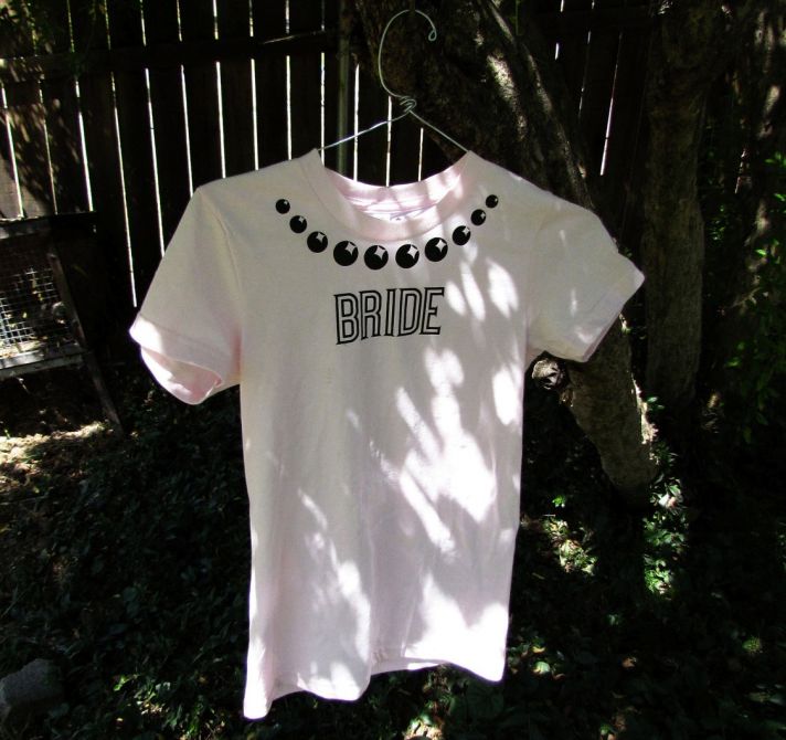 awesome bachelorette party gifts