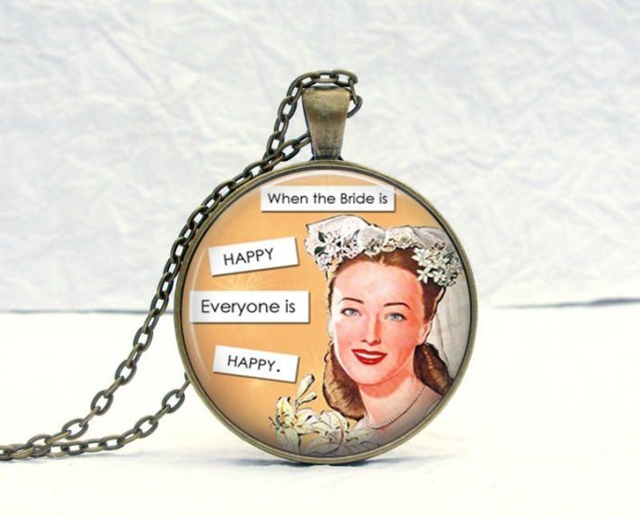 good bad ugly of bachelorette party gifting 2