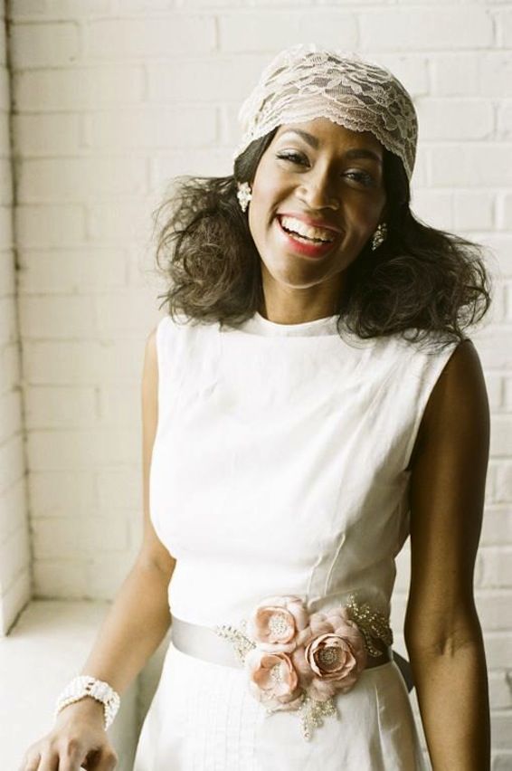 6 gorgeous handmade bridal gowns wedding accessories