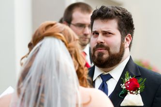 Shit Grooms Say Wedding Planning Fun