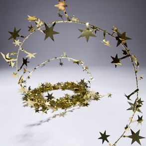 garland