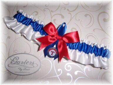 better garter