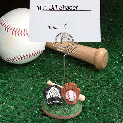 placecard holder