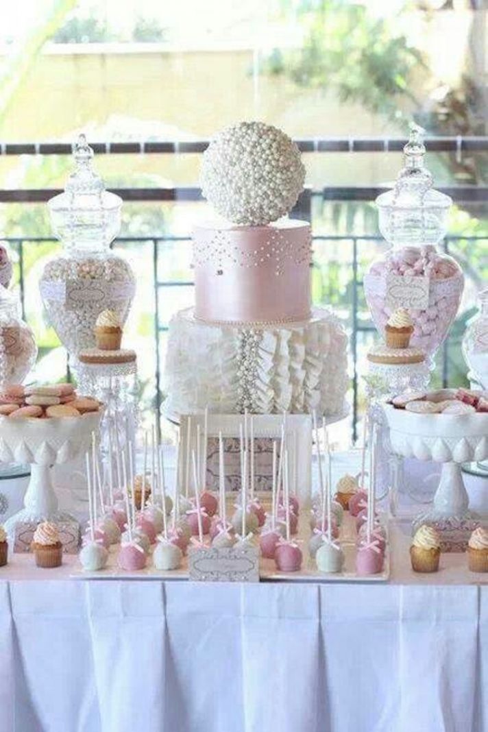 dessert bar dec 2013