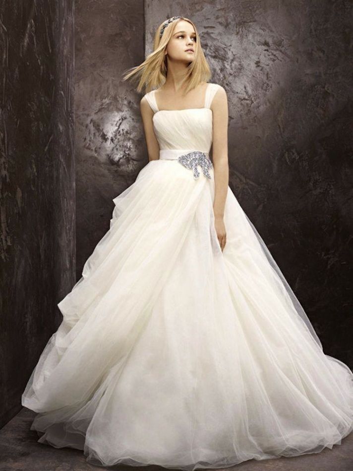 gown jul 2012