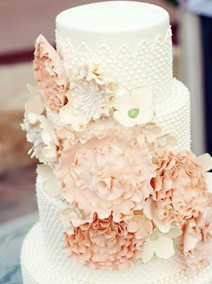 sugar flowers dec 2013