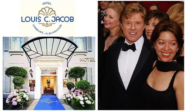 robert-redford-marries-girlfriend-in-hamburg-germany