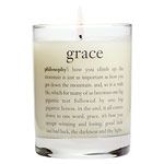 DIY Wedding Favor Idea, Create Your Own Scent