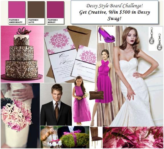 Wednesday Winner’s Wishlist: Giveaways, Discounts & Contests