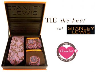 stanley-lewis-luxury-mens-fashion-accessories-chocolate-brown-pink-light-blue-save-win-for-grooms-onewed-loves-it_0