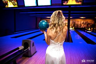 rehearsal-dinner-food-throughout-wedding-weekend-plan-activities