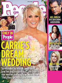 carrie-underwood-wedding-details