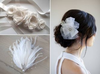 percy-handmade-bridal-accessories-veils-hair-flowers-bridal-belts-sashes