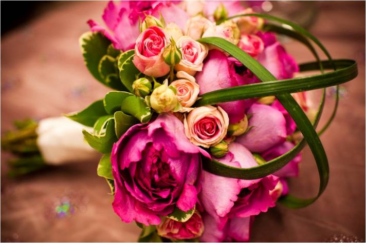 romantic-bridal-bouquet-diy-wedding-flowers