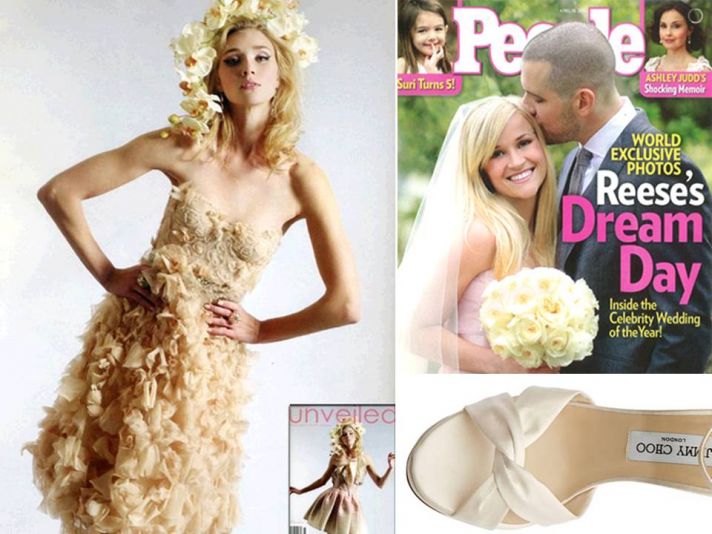 celebrity-weddings-reese-witherspoon-monique-lhuillier-wedding-dress_0
