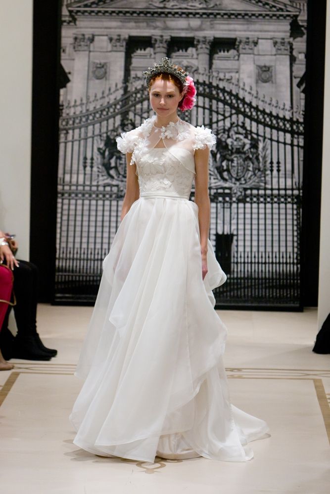 reem-acra-wedding-dresses-royal-inspired-bridla-style