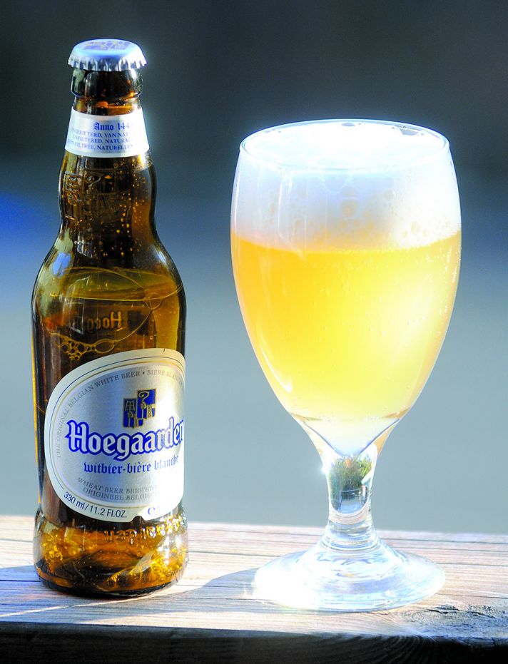 Serve craft beer at your reception to save big on your wedding budget