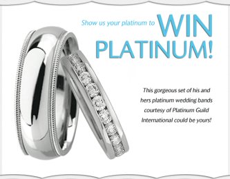 WIN-platinum-wedding-bands-2