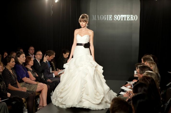 Fall 2012 wedding dress by Maggie Sottero- 17