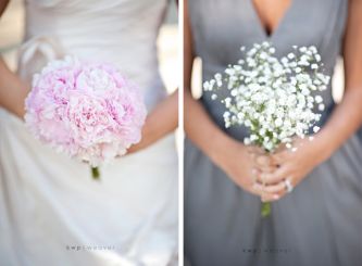 budget-wedding-ideas-save-on-wedding-flowers-bridal-bouquet