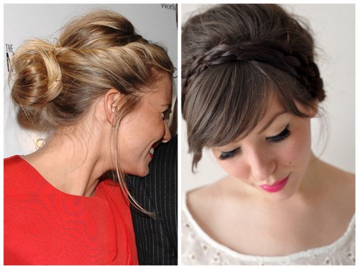 vintage hair styles2