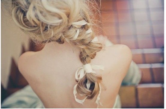 vintage hairstyles 4