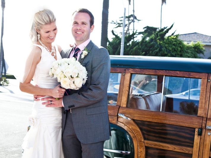 4 keys to harmonious wedding planning bride groom