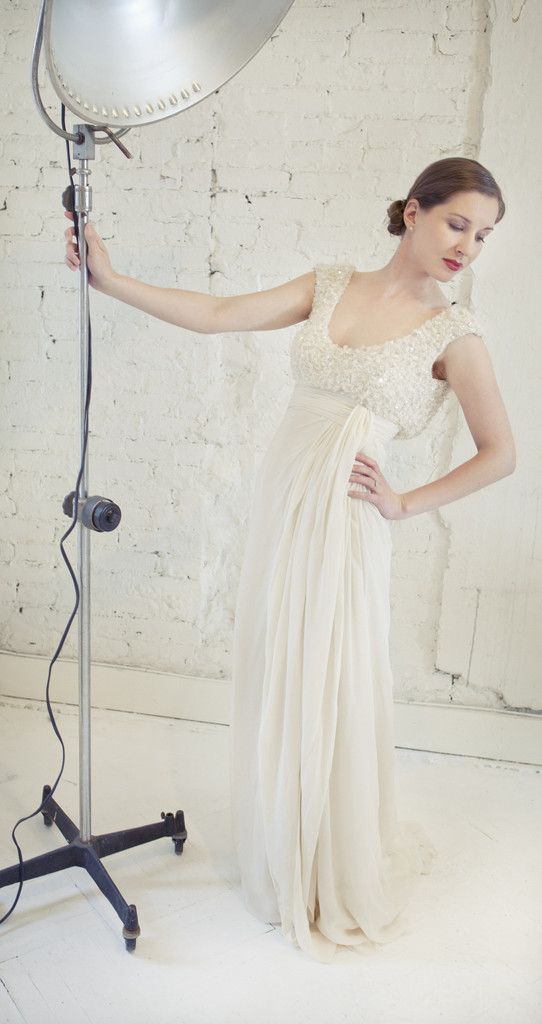 rental wedding dress elie saab