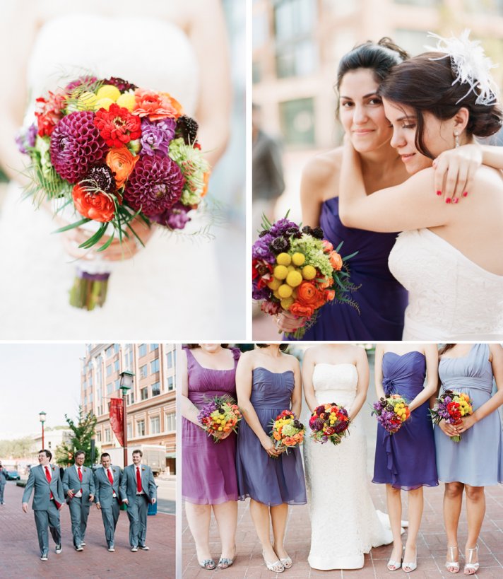 wedding planning advice how to be a gracious host 5 tips for brides grooms