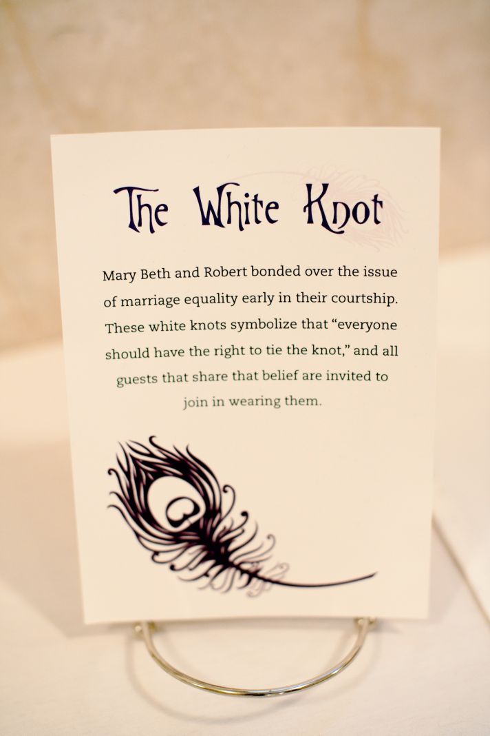 real weddings Virginia photographer wedding reception details