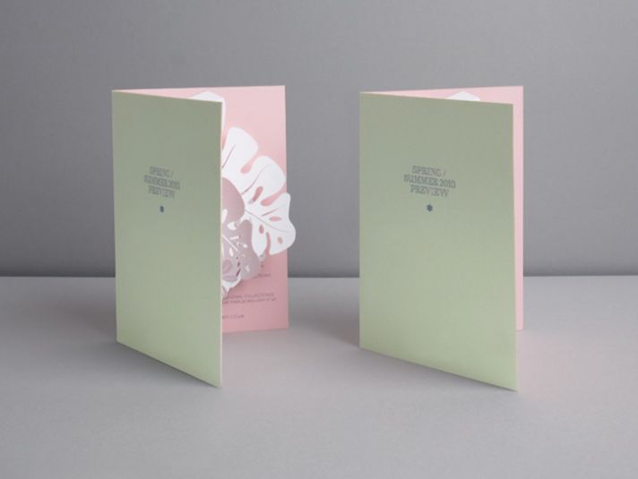 amazing wedding invitation pop up card invites 3