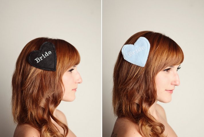 bachelorette party gifts that get OneWeds stamp of approval 1