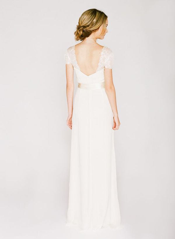 Picture Perfect Updos romantic brides 2