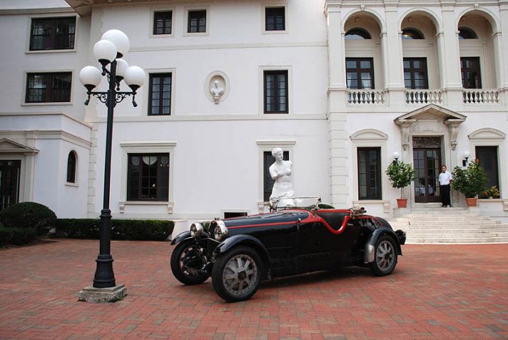 Amazing Wedding Venues New York Geneva on the Lake2