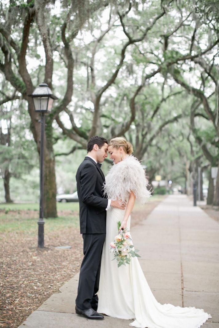 amyosaba blog awm savannah 04