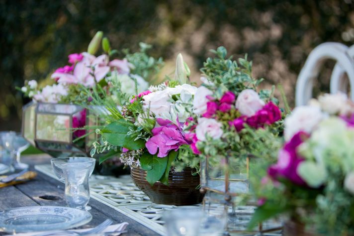 410 Studio Photography sandiegoweddingphotographer9846