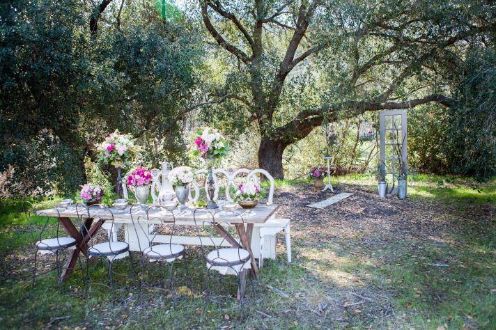 410 Studio Photography sandiegoweddingphotographer9846