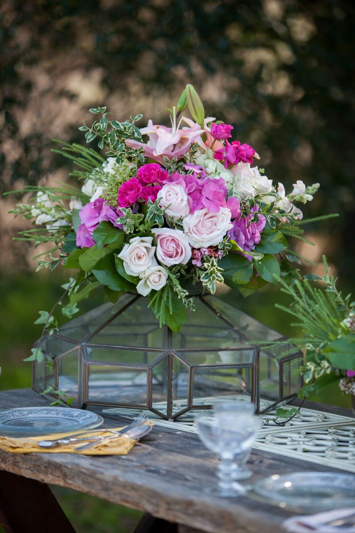 410 Studio Photography sandiegoweddingphotographer9846