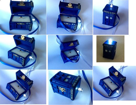 ring box